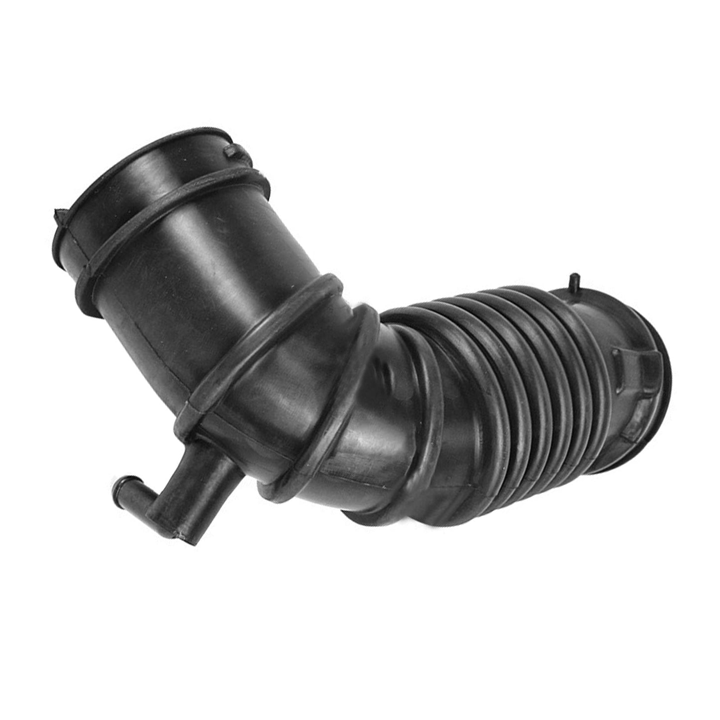 Air Cleaner Intake Inlet Hose Pipe Suitable For Mitsubishi Lancer 08-10 1505A421-4