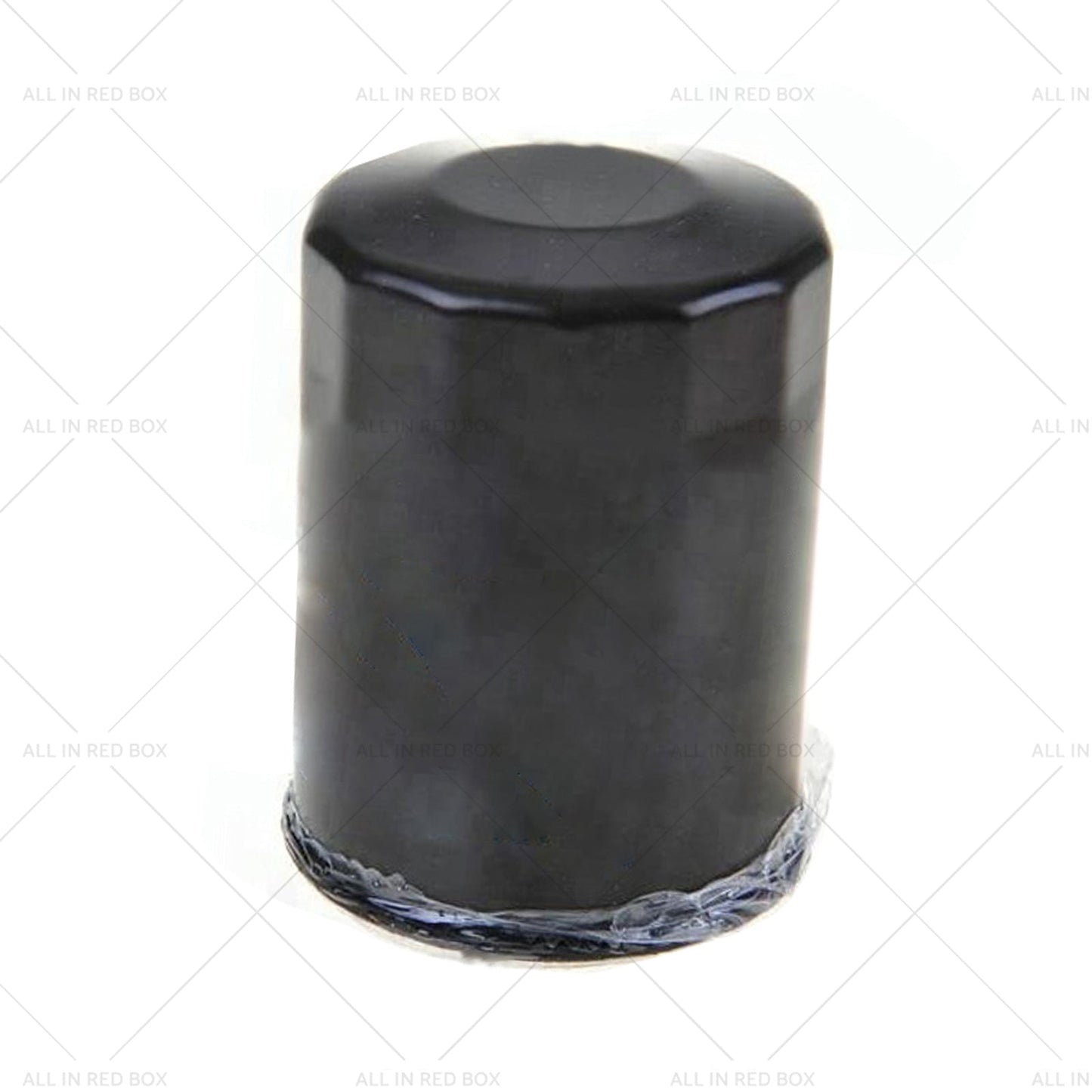 Air Fuel Oil Filter Service Kit Suitable for Toyota KUN26R Diesel Hilux 3. 0D-3