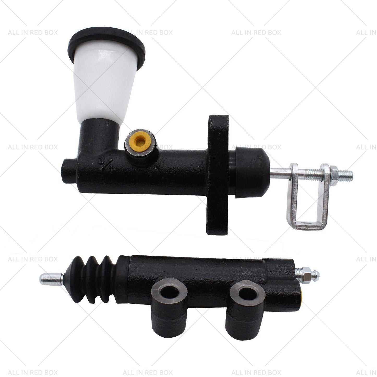 Clutch Master Slave Cylinder Suitable for Toyota Landcruiser FJ40 45 55 75-80