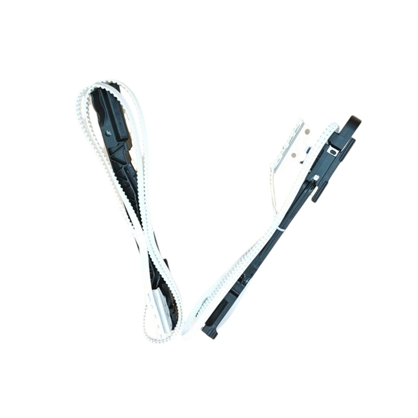 Sliding Roof Drive Cable Sub Assy Suitable for Toyota Camry Corolla Lexus IS250-2