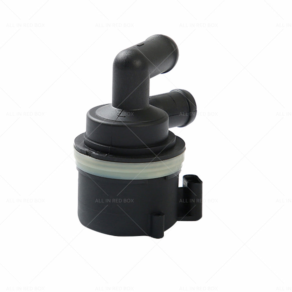 Coolant Water Pump Suitable For Audi A4 A6 Q5 TT Skoda Octavia VW Golf Passat CC