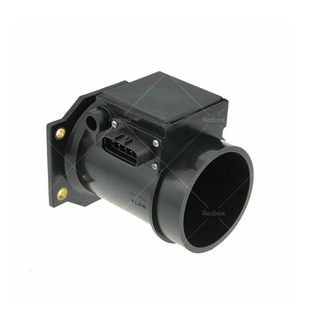MAF Sensor Mass Air Flow Meter Sensor For Subaru Impreza WRX Liberty 22680-AA160-4