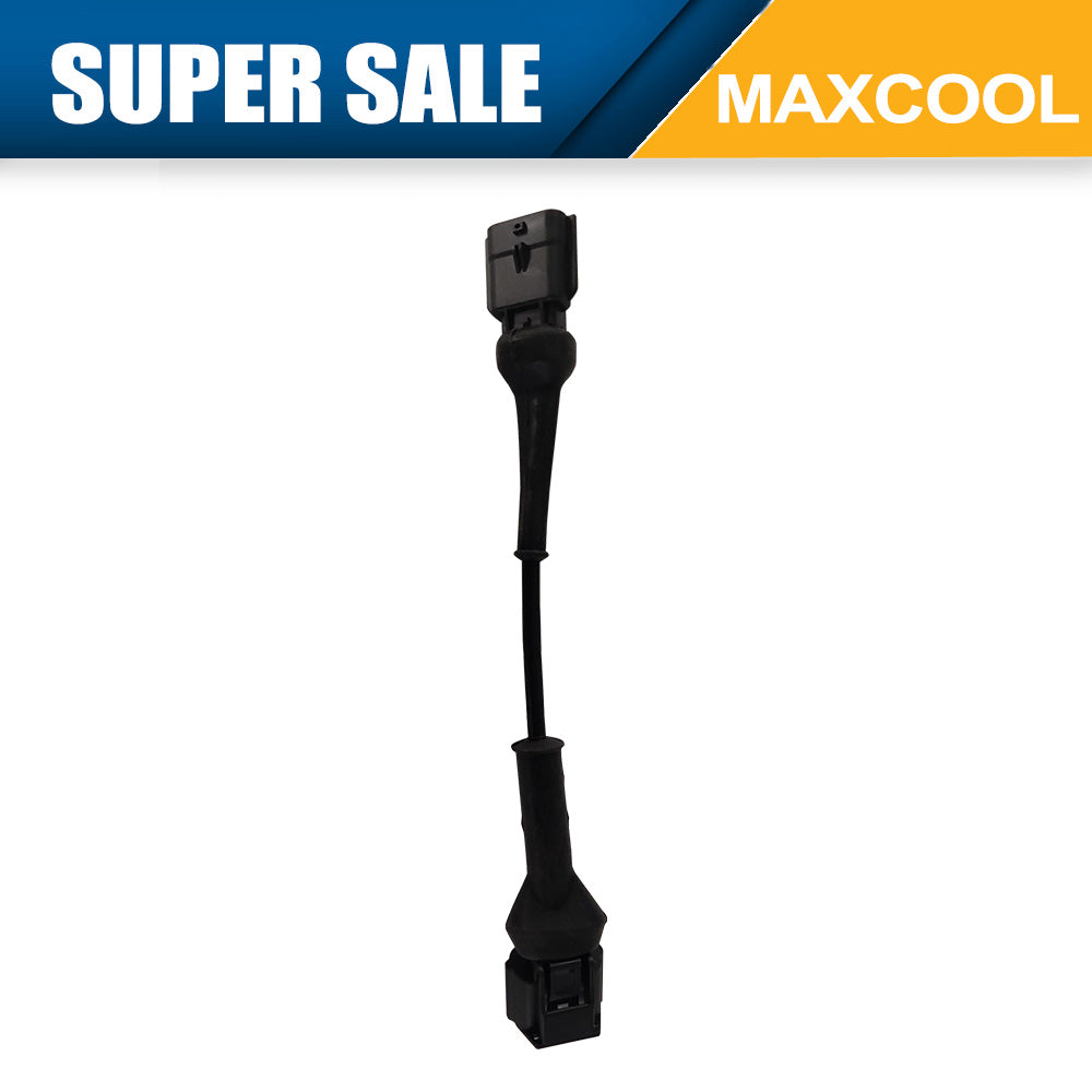 EGR Cable Fits for NISSAN NAVARA NP300 2015 - ON YS23DDT and YS23DDTT-2