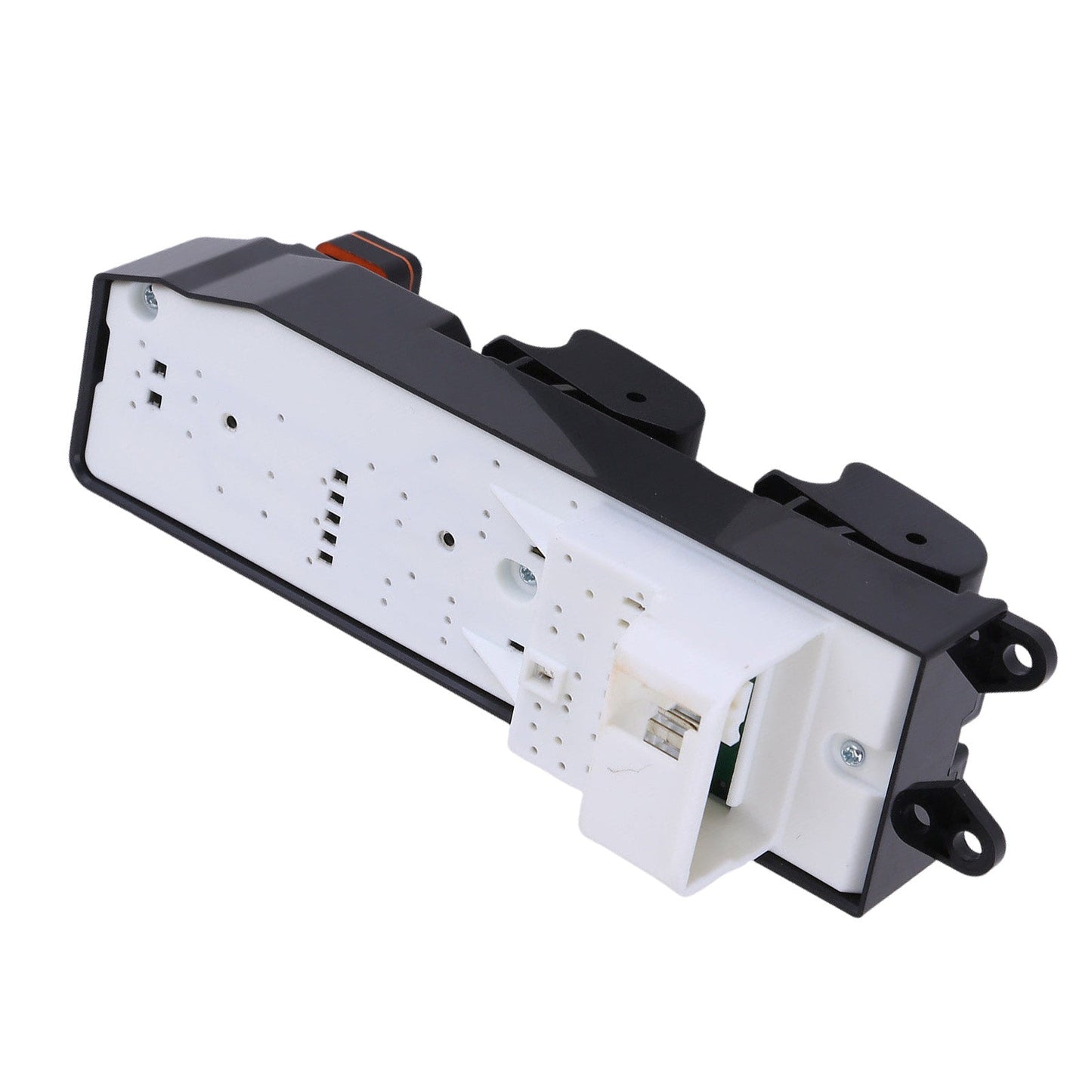 Power Window Switch Front RHD Suitable For Toyota RAV4 ACA21 2000-03 8482042080-1