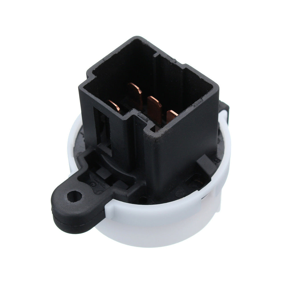 Ignition Starter Switch Suitable For Ford Ranger PJ PK / Courier / Mazda BT-50 UM4966151-3
