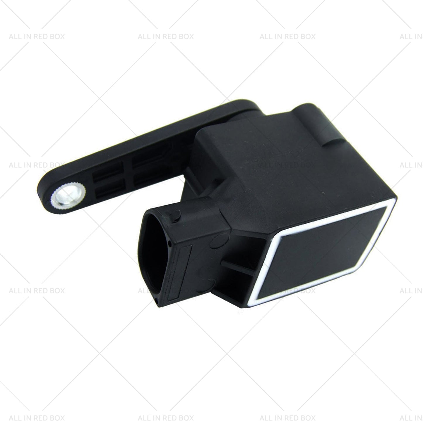 Suspension Height Level Sensor Suitable for Mercedes-Benz 00-12 C230 C280 C350