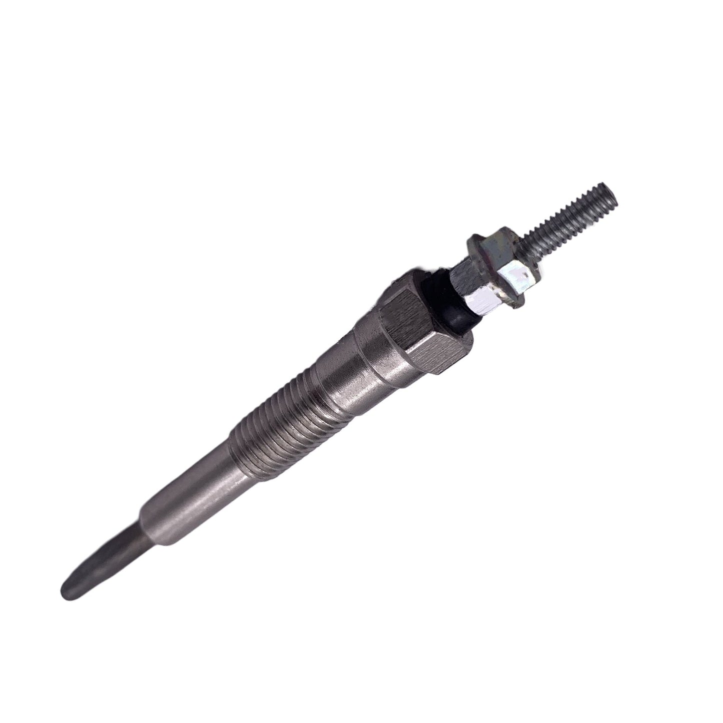 4Pcs Glow Plugs Suitable for Toyota Prado J120 HIACE SR5 1KZTE 3.0L 19850-67020-2