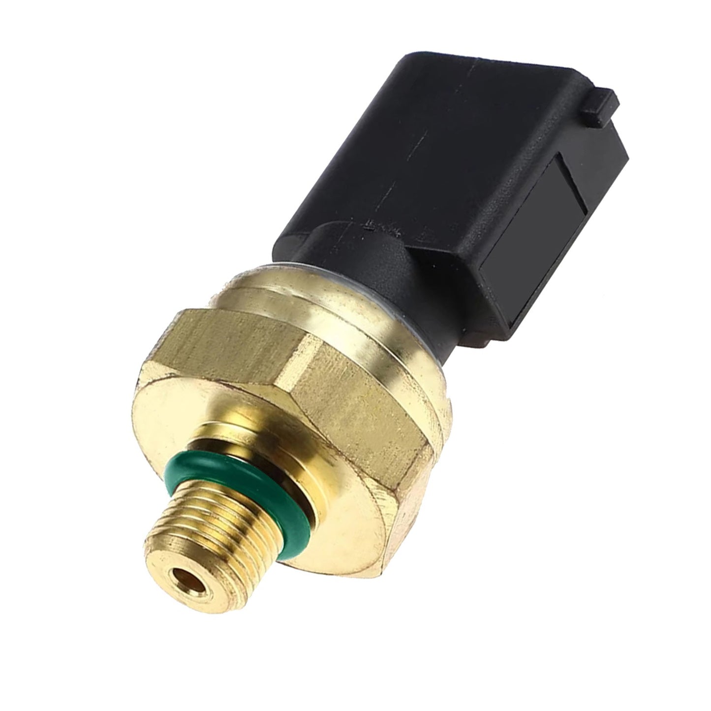 Fuel Pressure Sensor Suitable For VW Eos Jetta Passat GTI Audi A3-A6 06E906051-4