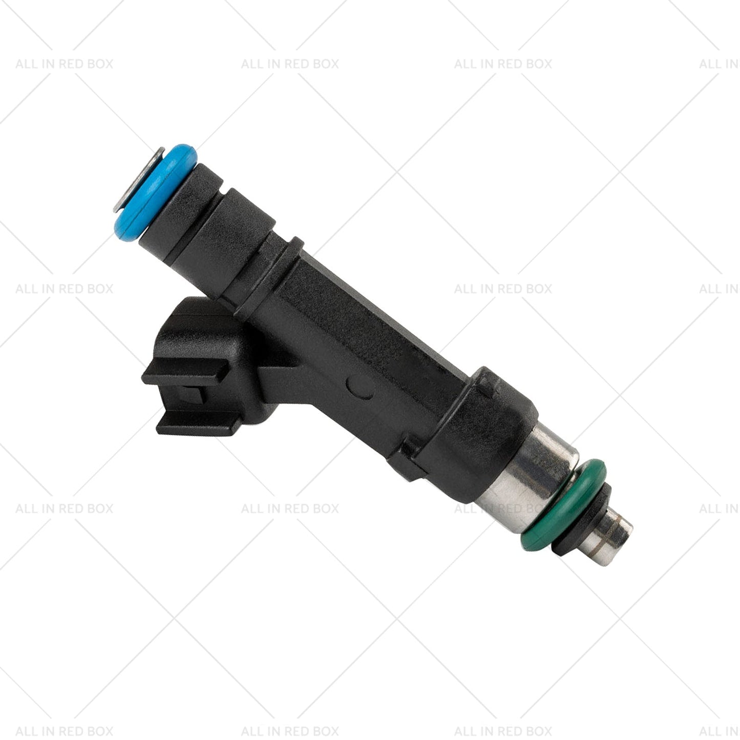 0280158119 6x Fuel Injectors Suitable for Jeep Dodge Wrangler Chrysler 3. 3L 3. 8L