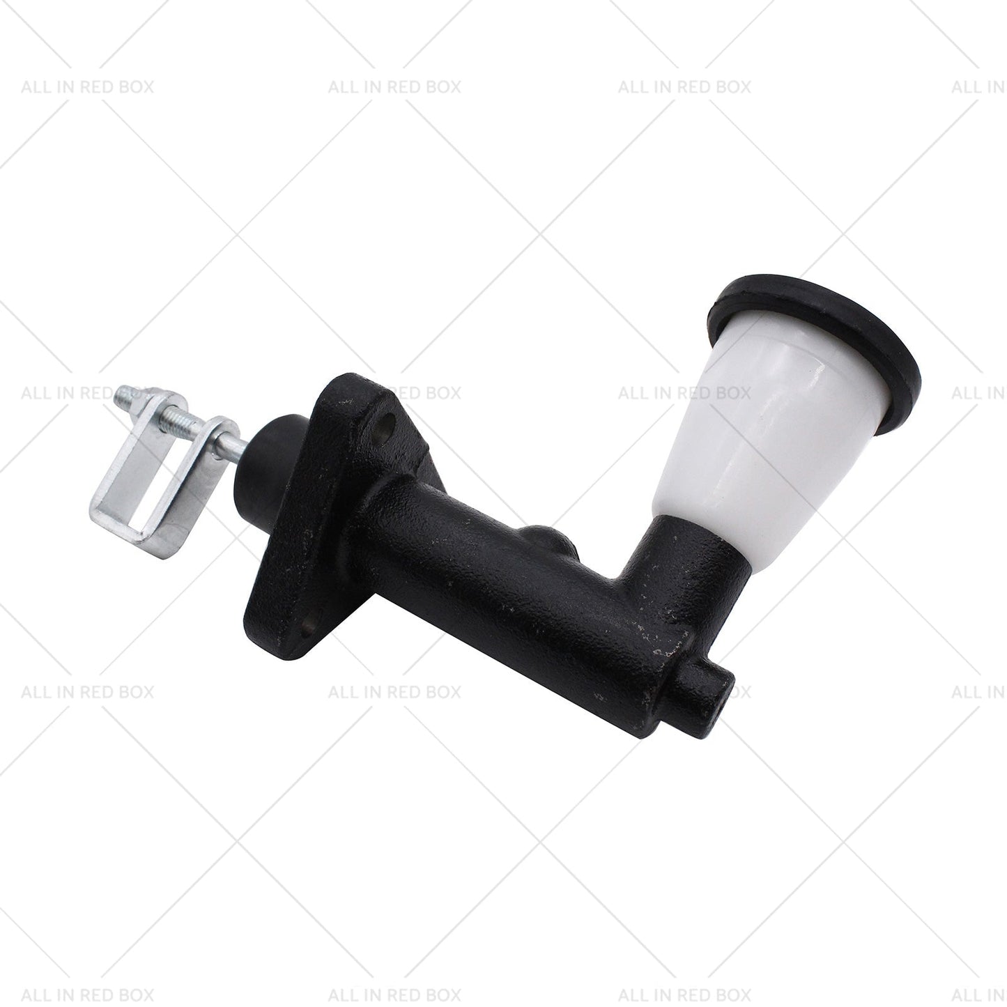 Clutch Master Slave Cylinder Suitable for Toyota Landcruiser FJ40 45 55 75-80