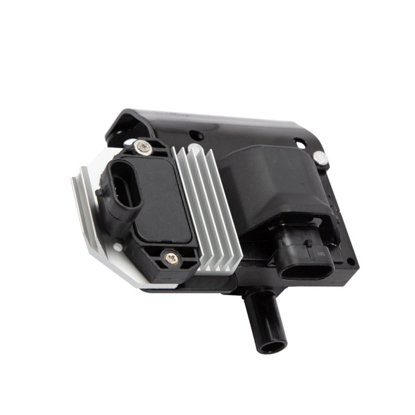 Ignition Coil Module DR49 Suitable for GMC Chevrolet Isuzu Mercruiser 4.3L 5.1L-2