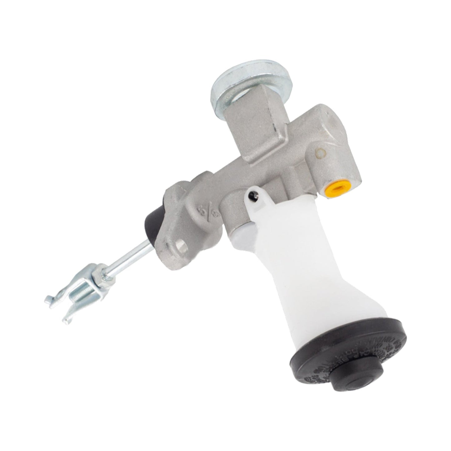 Clutch Master Cylinder Suitable For Toyota Hilux 2000-2005 KZN165R Diesel 4WD-4