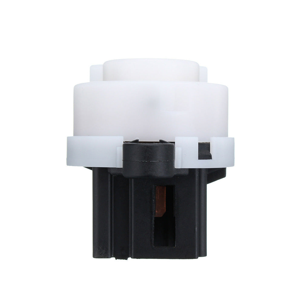 Ignition Starter Switch Suitable For Ford Ranger PJ PK / Courier / Mazda BT-50 UM4966151-2