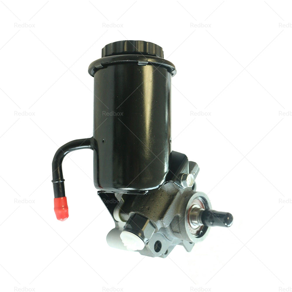 Power Steering Pump Suitable For Toyota Land Cruiser Prado 3. 4 VZJ90 VZJ95 96-02-4