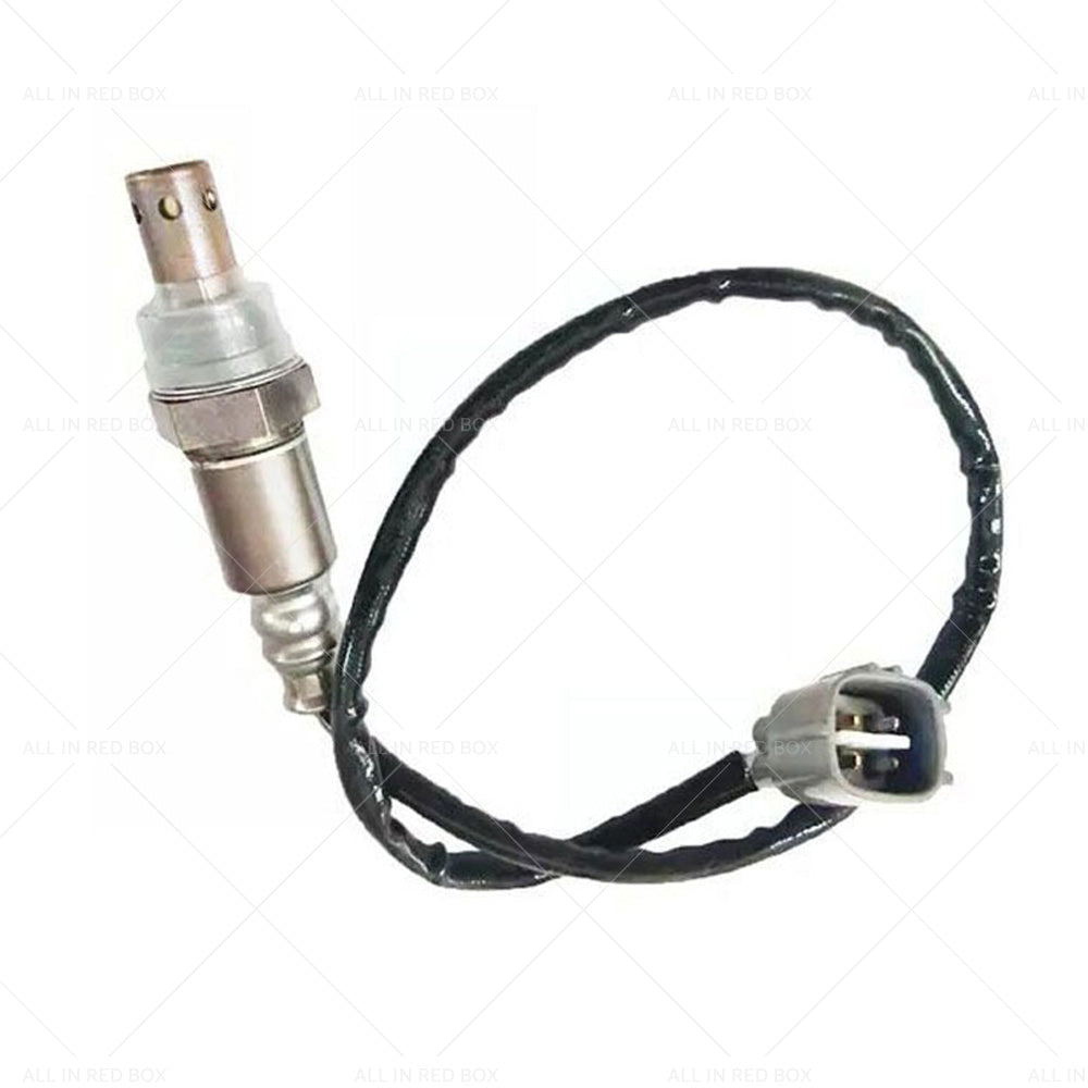Pre-cat Oxygen Sensor Suitable For Toyota RAV4 Tarago 2. 4L 2AZ-FE 89467-33080-2