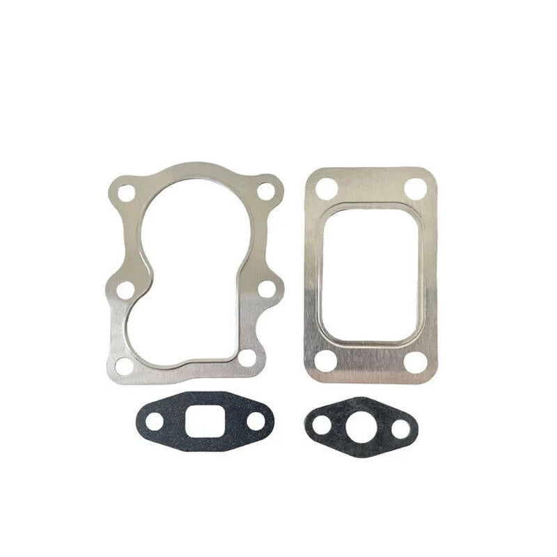 Permaseal Exhaust Manifold & Turbo Gasket Kit for Nissan Patrol GU Y61 TD42 4.2L