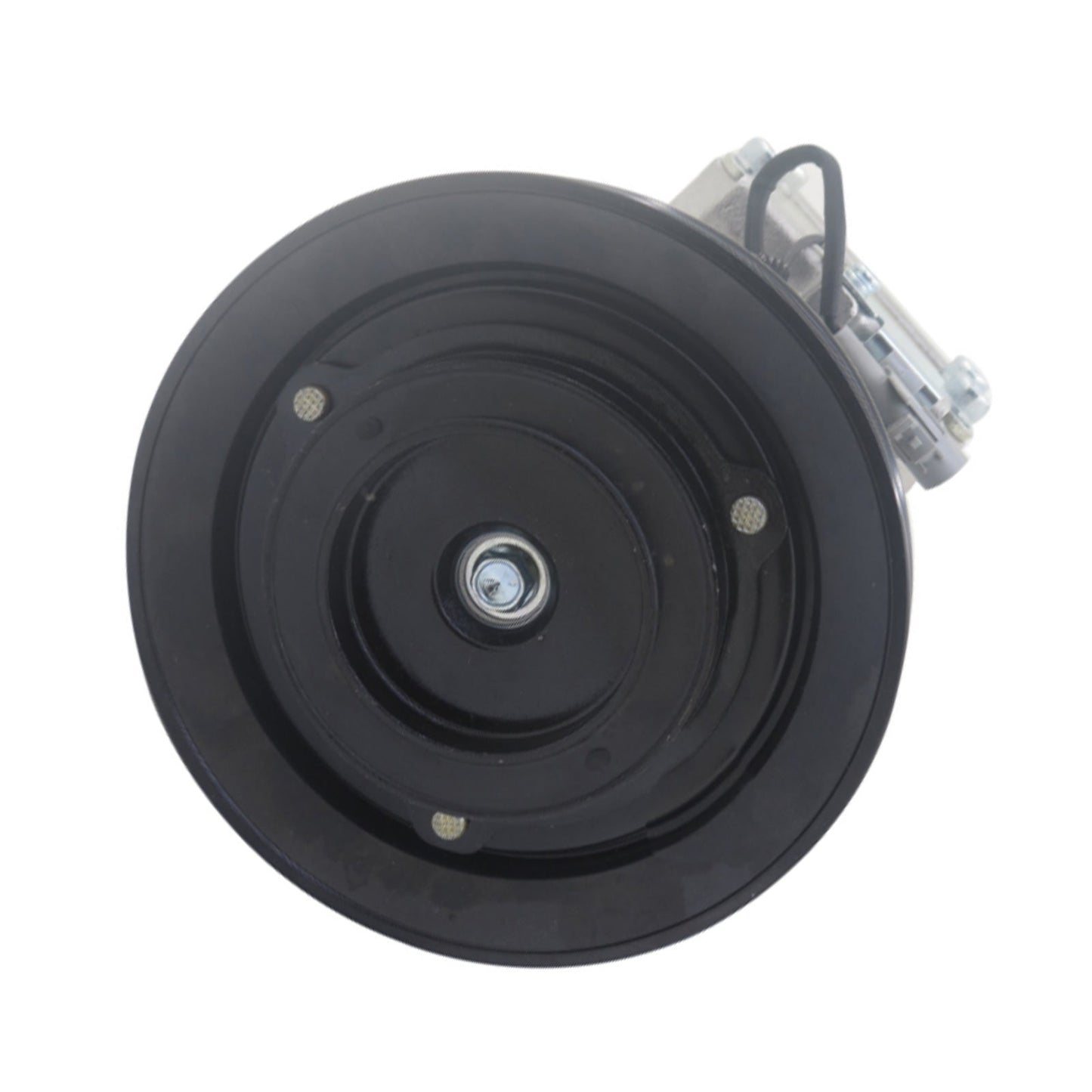 Air Con Compressor Suitable for Toyota Landcruiser HDJ80R 4.2L Diesel 1HD-FT-2