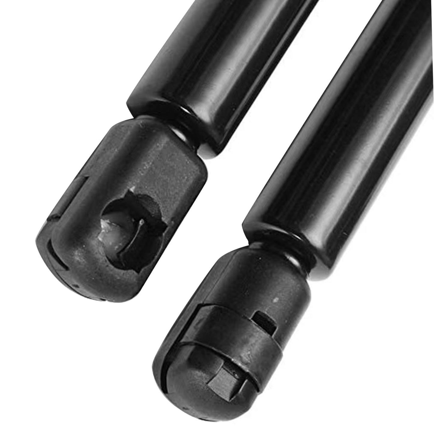 Hood Gas Struts Lift Support Shocks Suitable For Toyota Land Cruiser Prado LC250-3