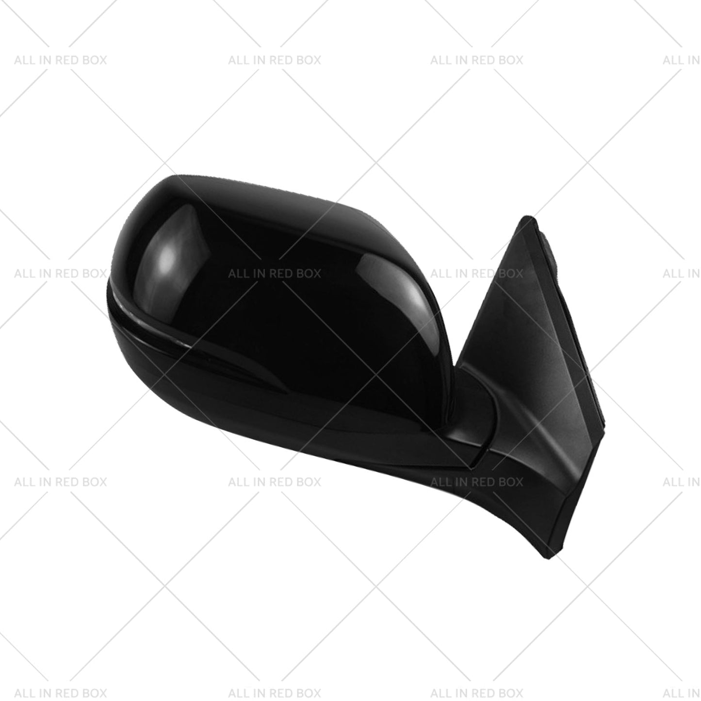 Right Door Mirror Suitable for Honda CRV CR-V RM 2012-2017 Blinker RH