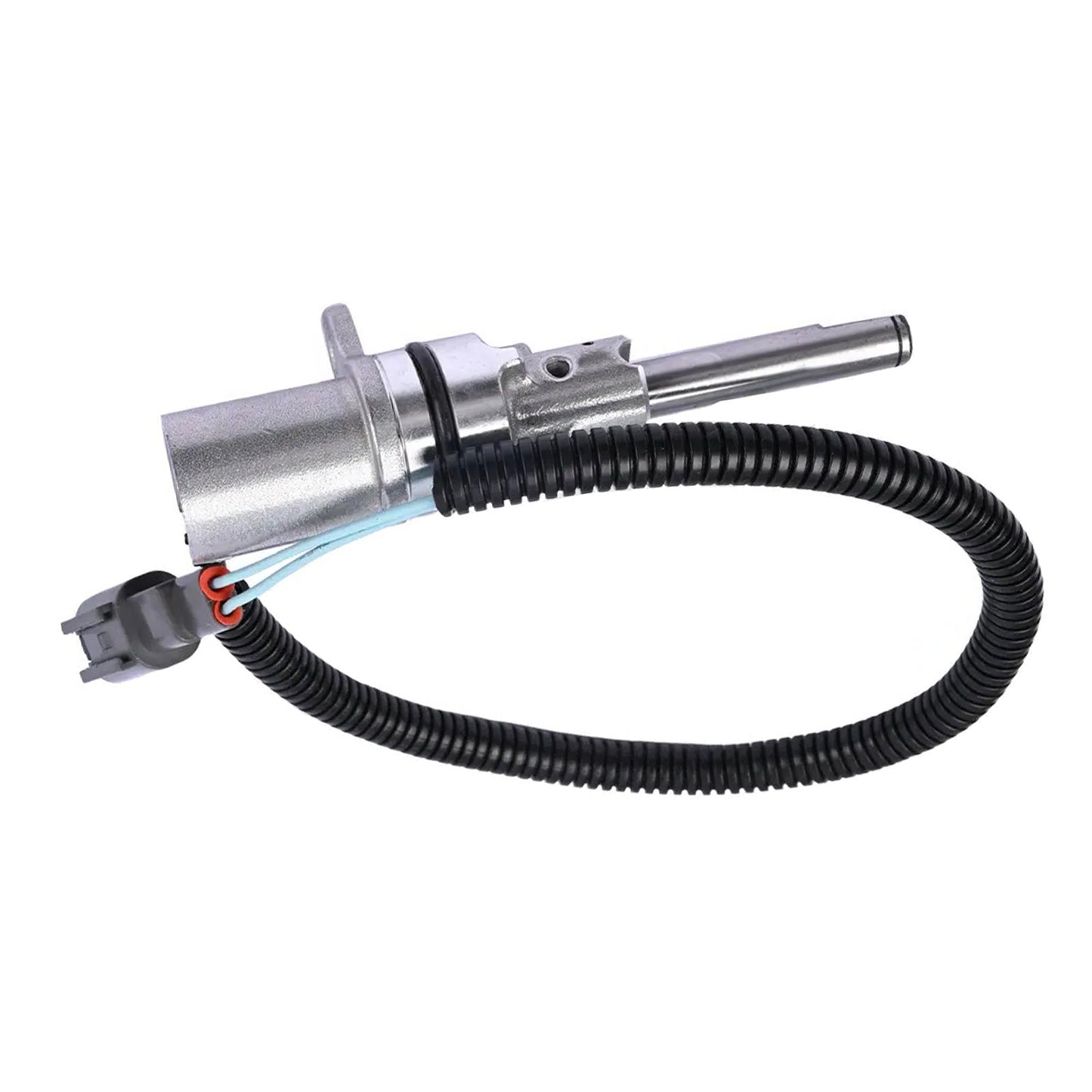 Speedometer Speed Speedo Sensor Suitable For Nissan Patrol Y61 GU RD28 TD42 TB45-2
