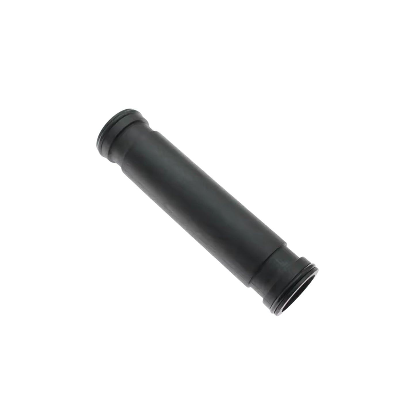 Suitable for KIA CARNIVAL WATER BYPASS HOSE PIPE 2000-2005 2.5L
