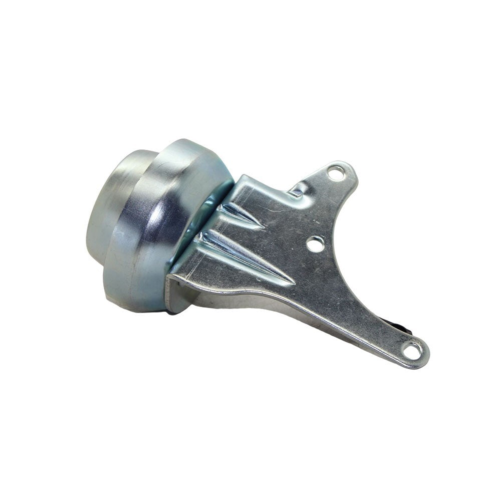 Turbo Pros Turbo Vacuum Actuator for Mitsubishi Triton MN 4WD 4D56 2.5L