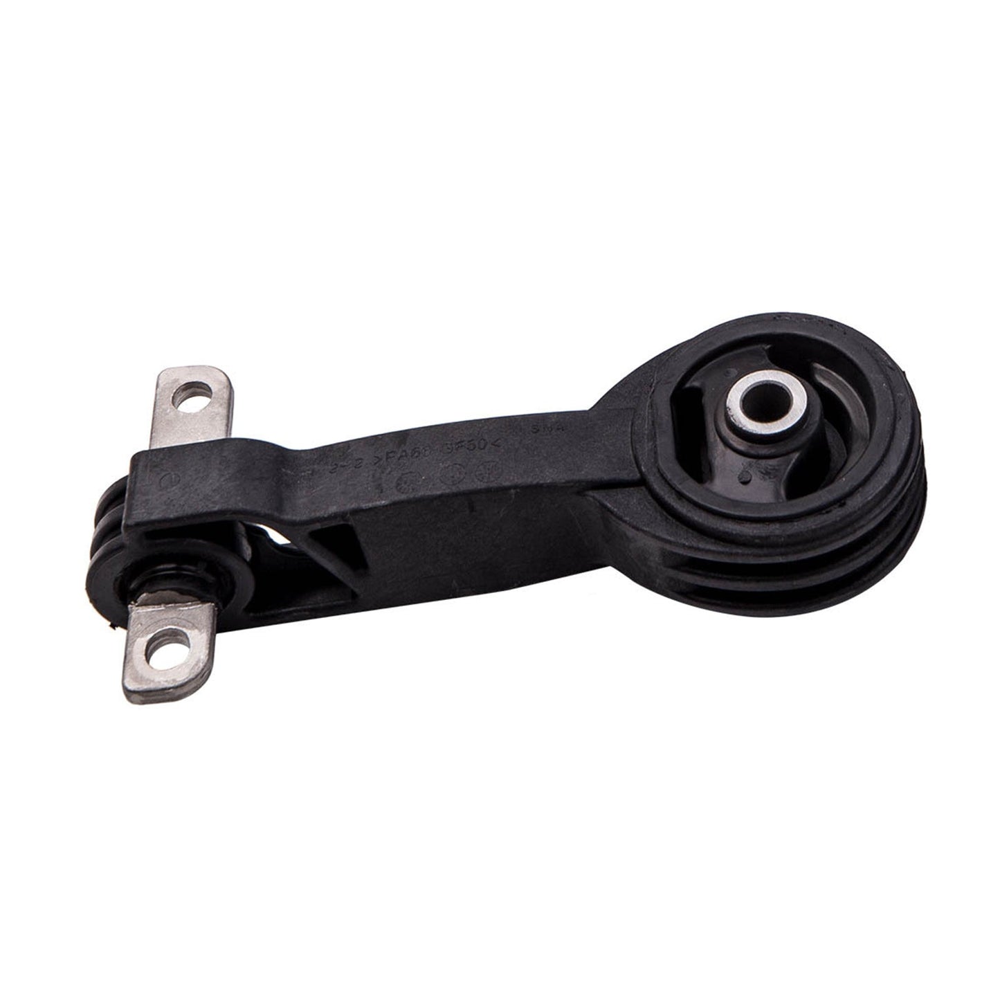 Engine Mount Set 4x Suitable For Honda Civic FD 1.8L 2006-2012 Left & Right Upper Rear-3