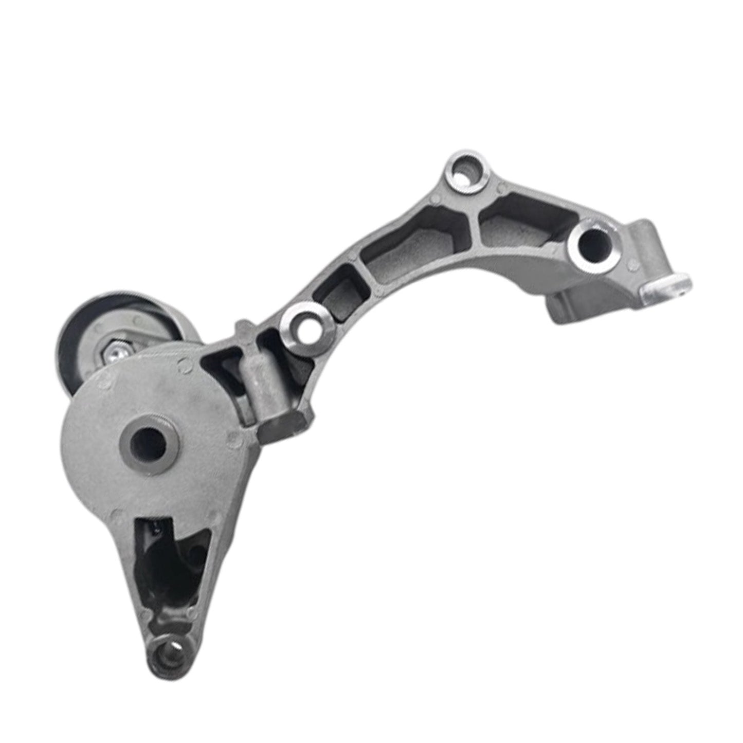 Drive Belt Tensioner Suitable for Toyota Land Cruiser VDJ76 78 79 Lexus VDJ201-2