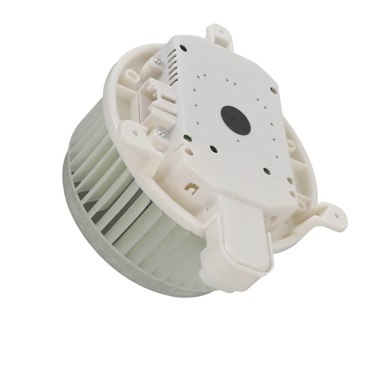 Fan Blower Motor Suitable For Toyota LandCruiser 200 Series 2007–2021 8710360380-3