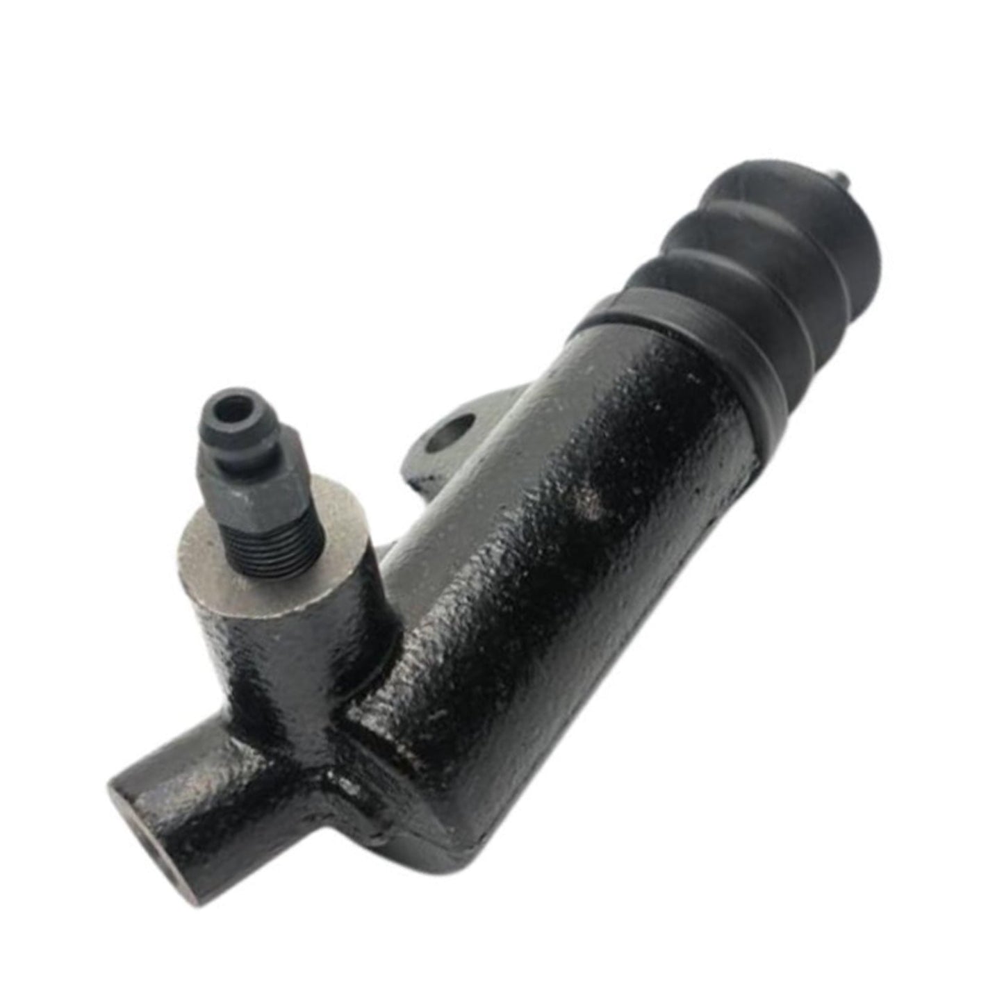 Clutch Slave Cylinder Clutch Slave Cylinder Suitable For Toyota Hilux RZN169R RZN174R 2.7L 4x4 97-02-3