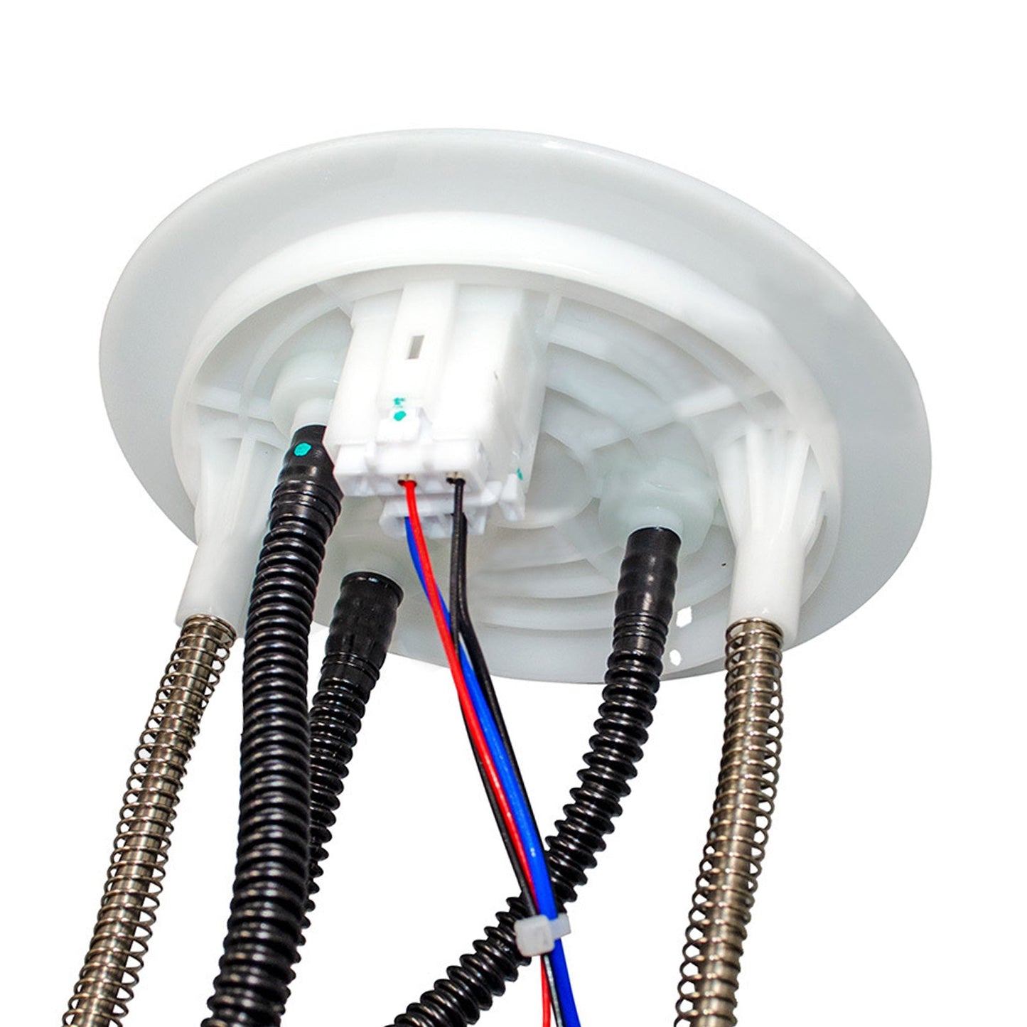 (US) Fuel Pump Suitable For Lexus GX470, Toyota 4Runner Limited Sport SR5 (AU) Fuel Pump Suitable For Toyota Prado 4-Door SUV, Duel, Twin Tank Application-2