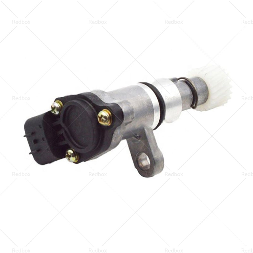 Transmission Speed Sensor Speedometer Suitable For Toyota HILUX 83181-35040-2