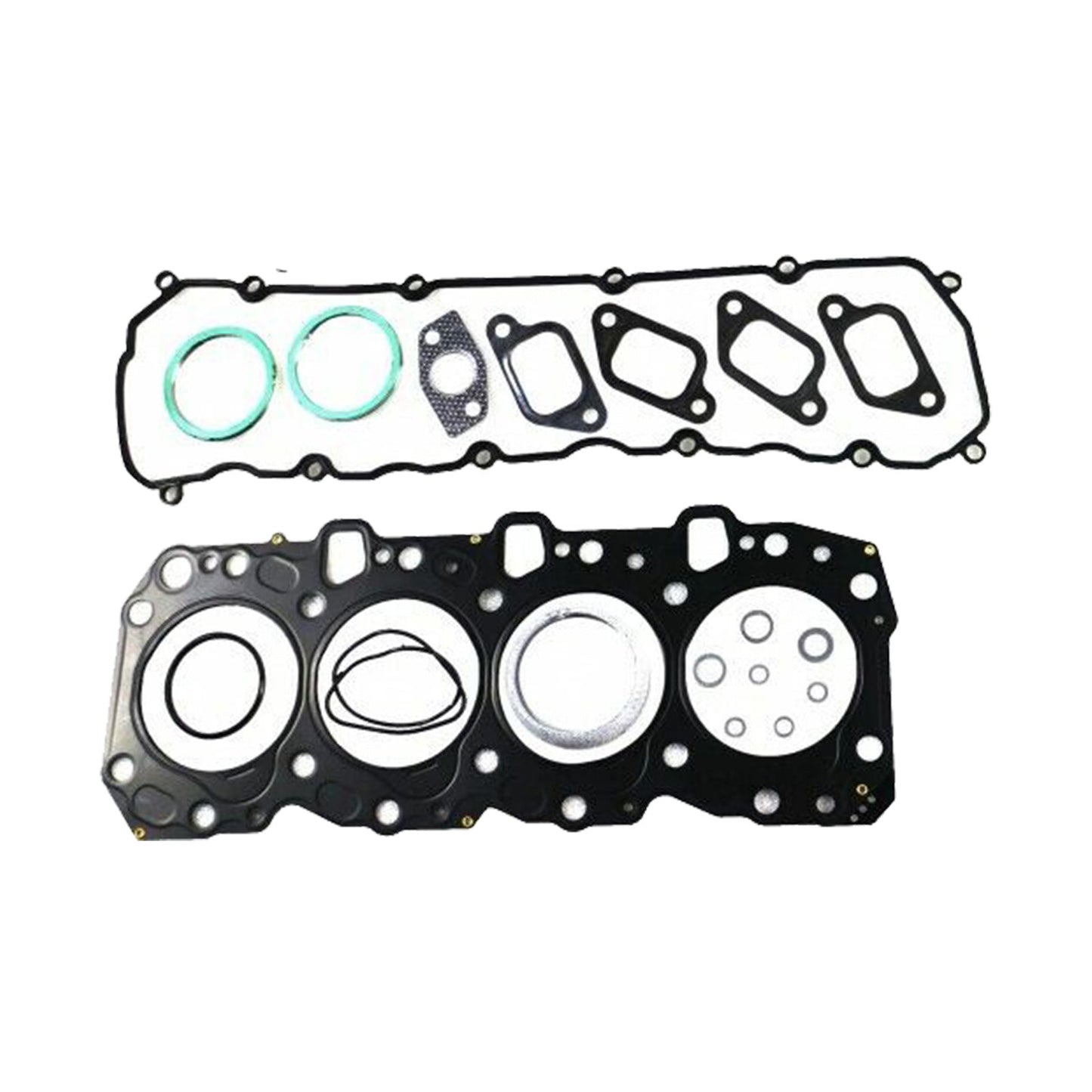 VRS Cylinder Head Gasket Kit Suitable For Toyota Hilux KZN165 3.0L 1KZ-TE SOHC 8V-3