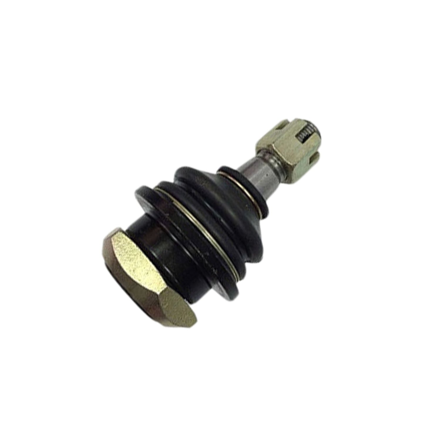 2 Lower Ball Joints Suitable for Nissan Navara D22 4X4 1997-2016 4WD-2