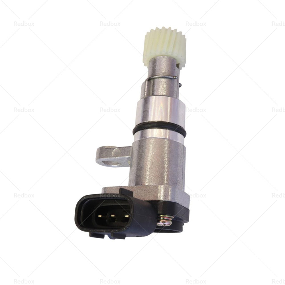Speed Sensor Speedometer Suitable For Toyota Hilux 4Runner Pickup 83181-35051?-4