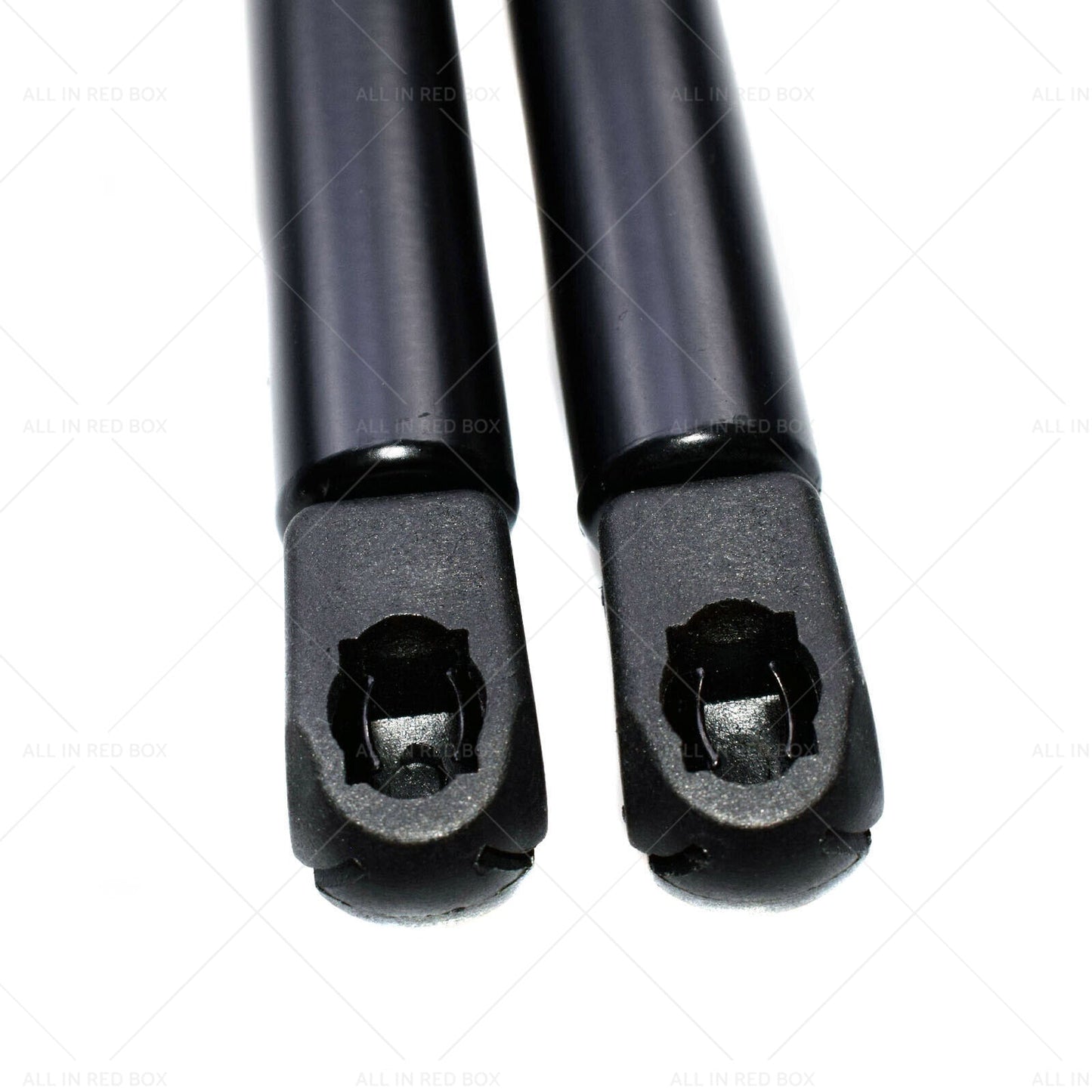 2PC Tailgate Gas Struts Suitable For Kia Carnival and Grand Carnival 06-14 6118