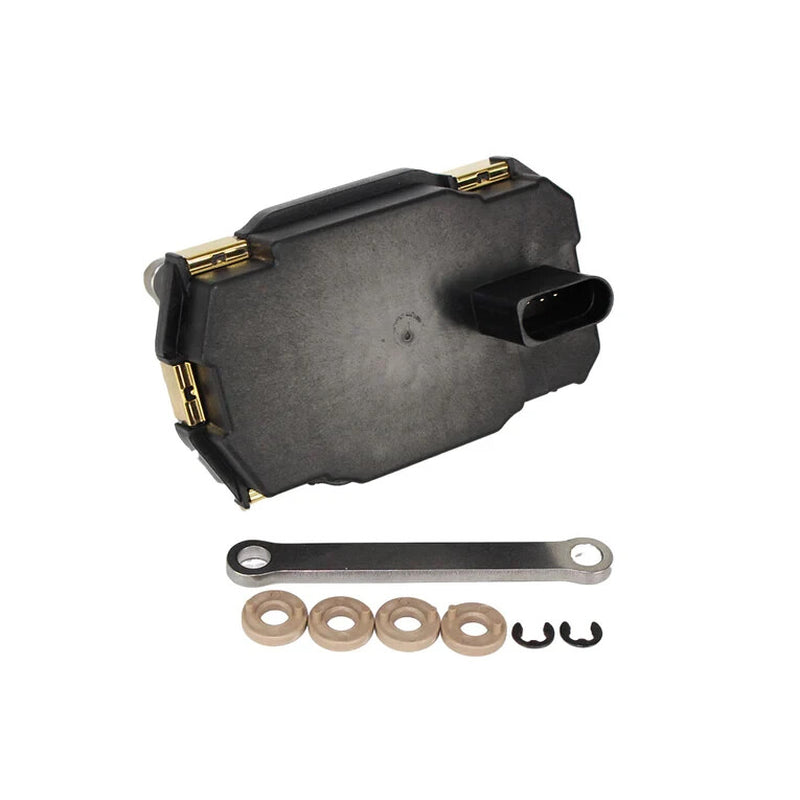 Premium Turbo Charger Electronic Actuator for Hyundai Santa Fe D4HB 2.2L 2014+