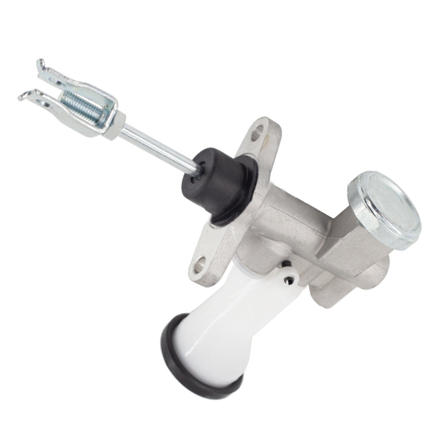 Clutch Master Cylinder Suitable For Toyota Hilux 2000-2005 KZN165R Diesel 4WD-0