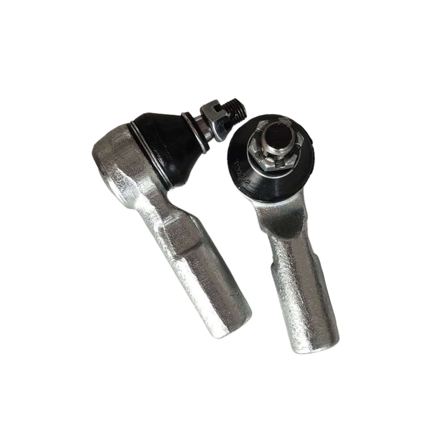 2x Front Tie Rod Ends Suitable For Toyota Camry MCV20R MCV36R SXV20R 3.0L 1996-2006-3