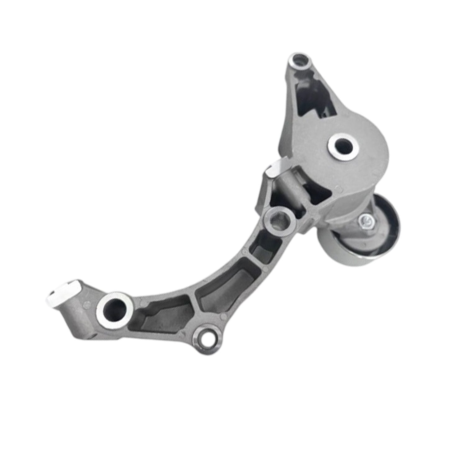 Drive Belt Tensioner Suitable for Toyota Land Cruiser VDJ76 78 79 Lexus VDJ201-0