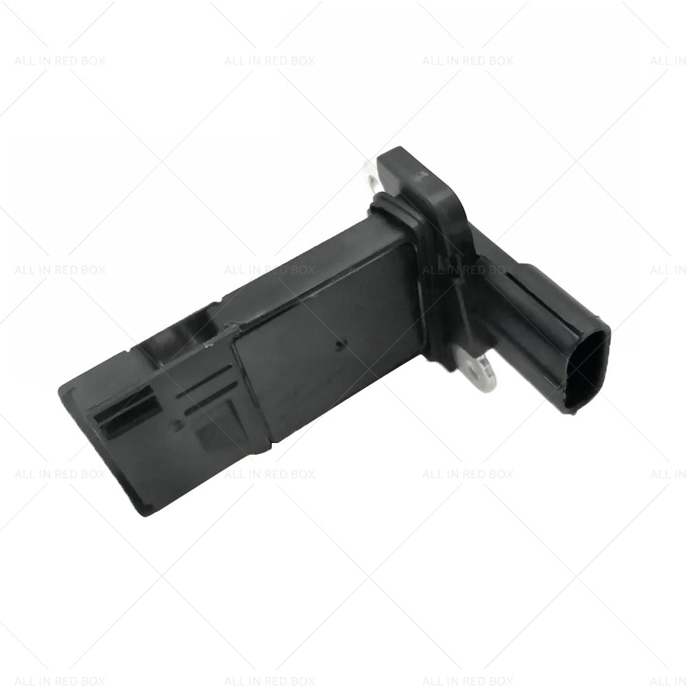 22680AA360 Air Flow Meter Suitable For Subaru Impreza 2005-2007 EJ204 AFH70M59A