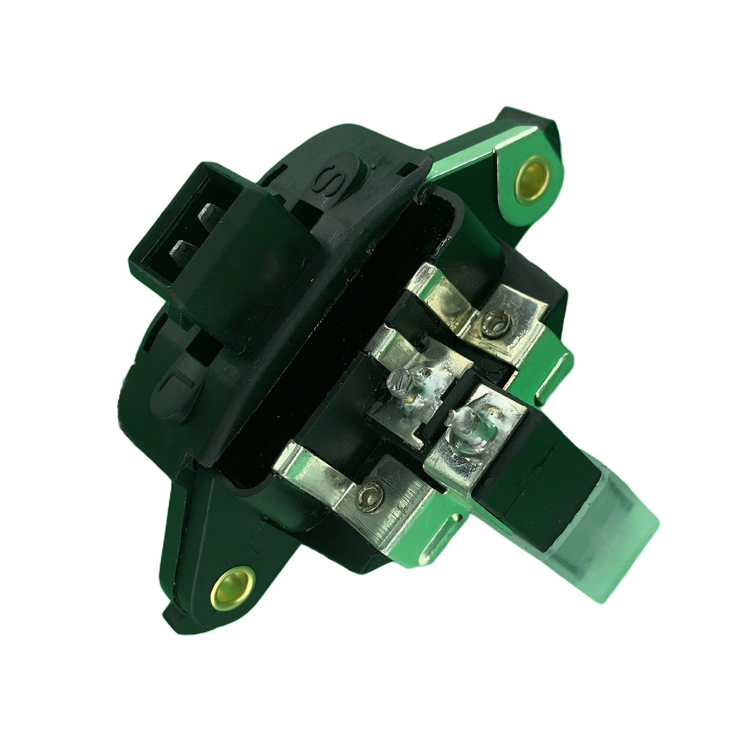 Alternator Regulator suitable for Mitsubishi Magna Toyota Camry-3