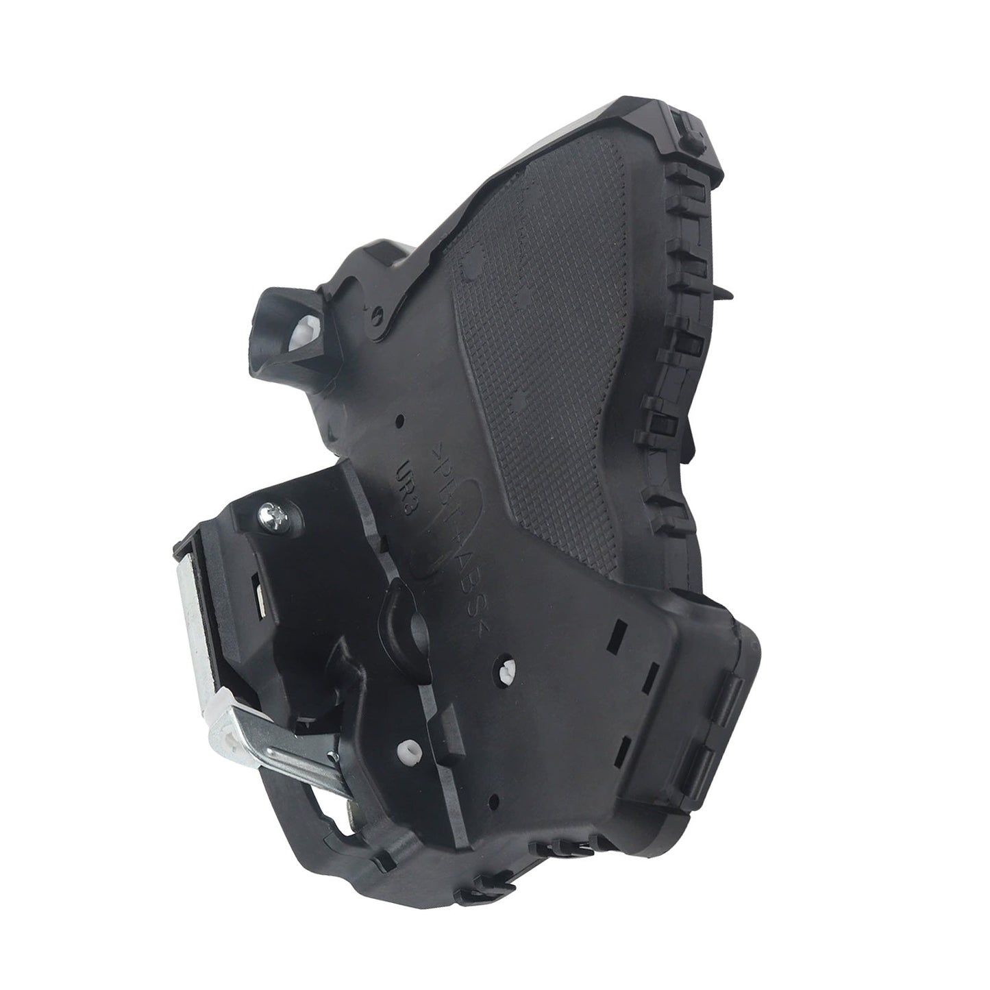 Front RH Power Door Lock Actuator Mechanism Suitable For Toyota Hilux Vigo 05-15-4