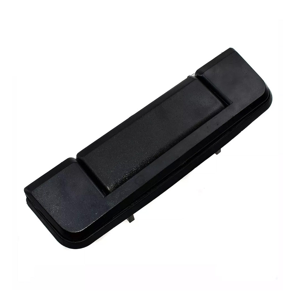 Car Tail Gate Tailgate Handle Suitable for Toyota Hilux 1988-2015 69090-89102-4
