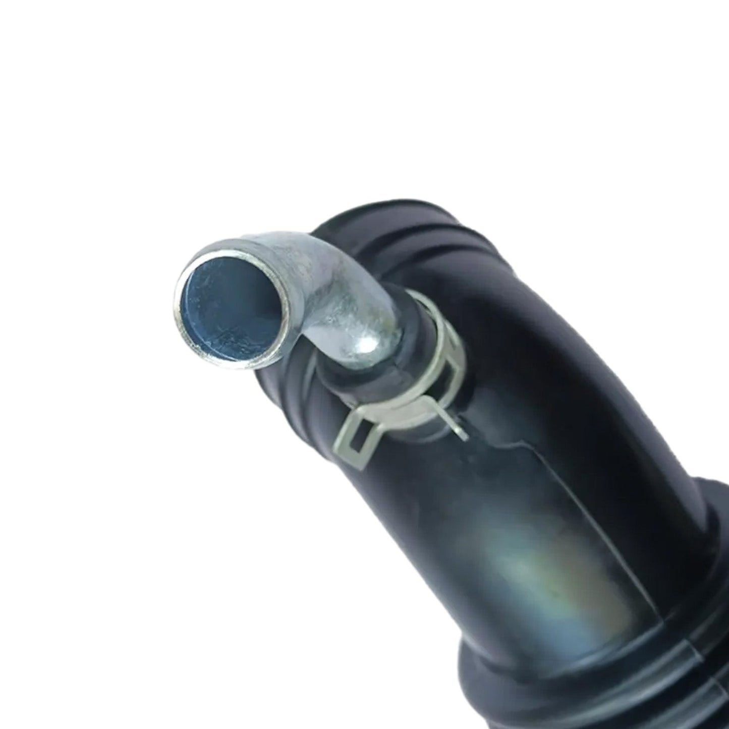 Air Intake Hose Pipe Suitable For Nissan Patrol GU Y61 Petrol 4.5L TB45E 1997-01-2