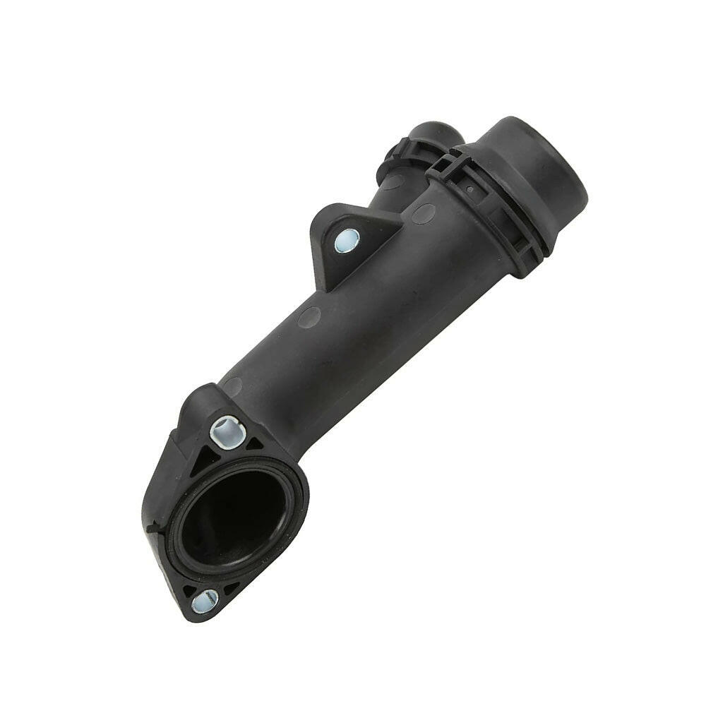 Coolant Flange With Seal Side Of Block Suitable For BMW E87 120i E46 318i E90 320i E83 X3 Z4 2.0L-2
