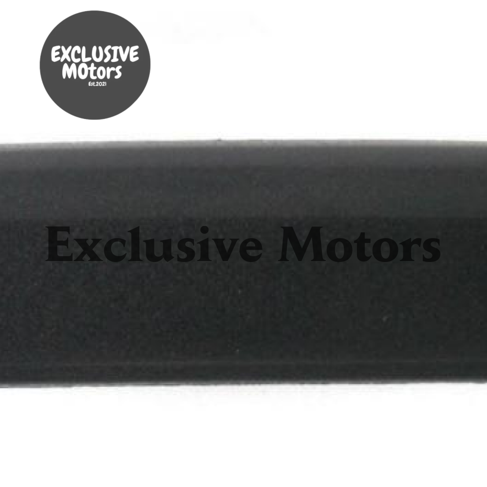 Left-Hand Door Handle for Nissan Navara (1986-1997)