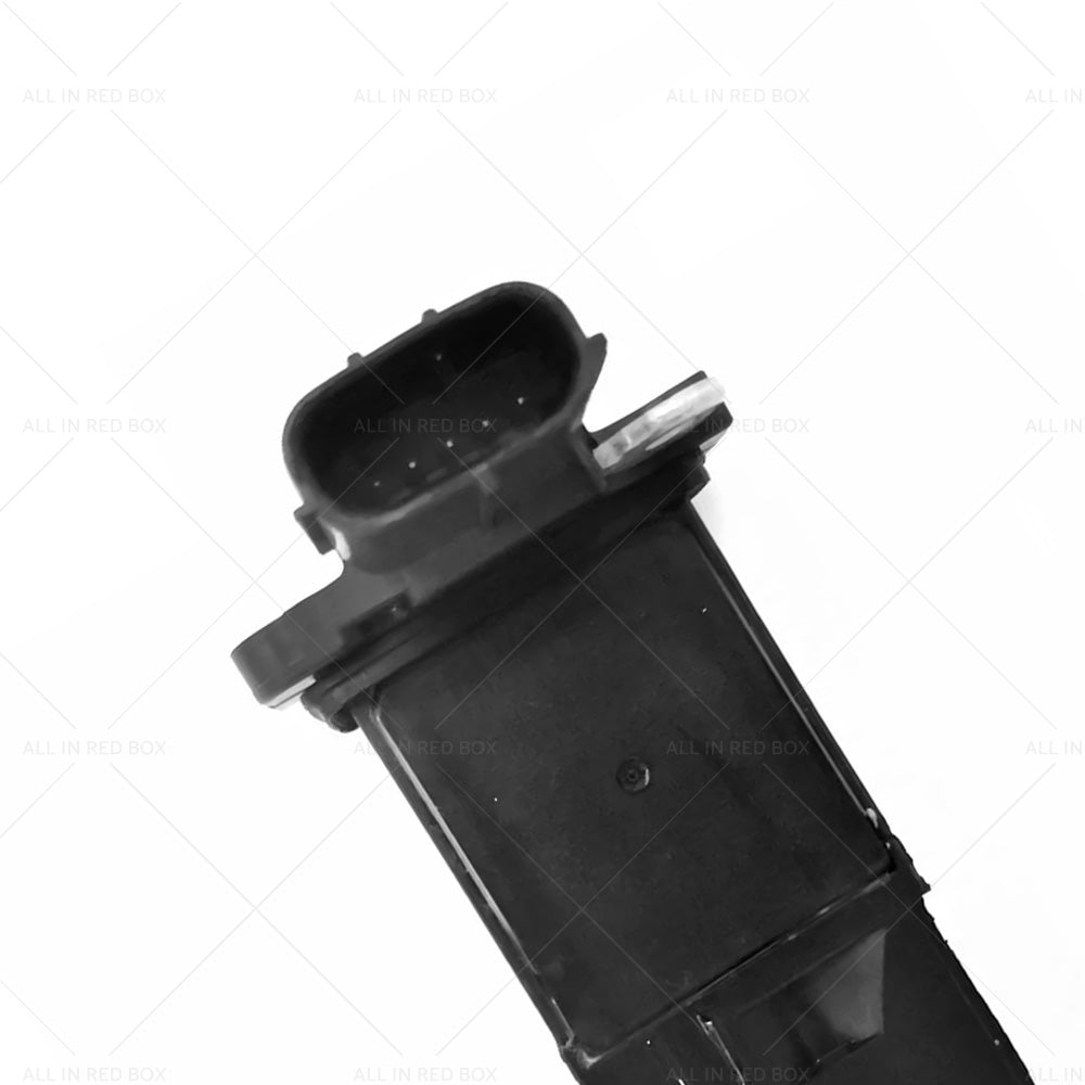 22680AA360 Air Flow Meter Suitable For Subaru Impreza 2005-2007 EJ204 AFH70M59A