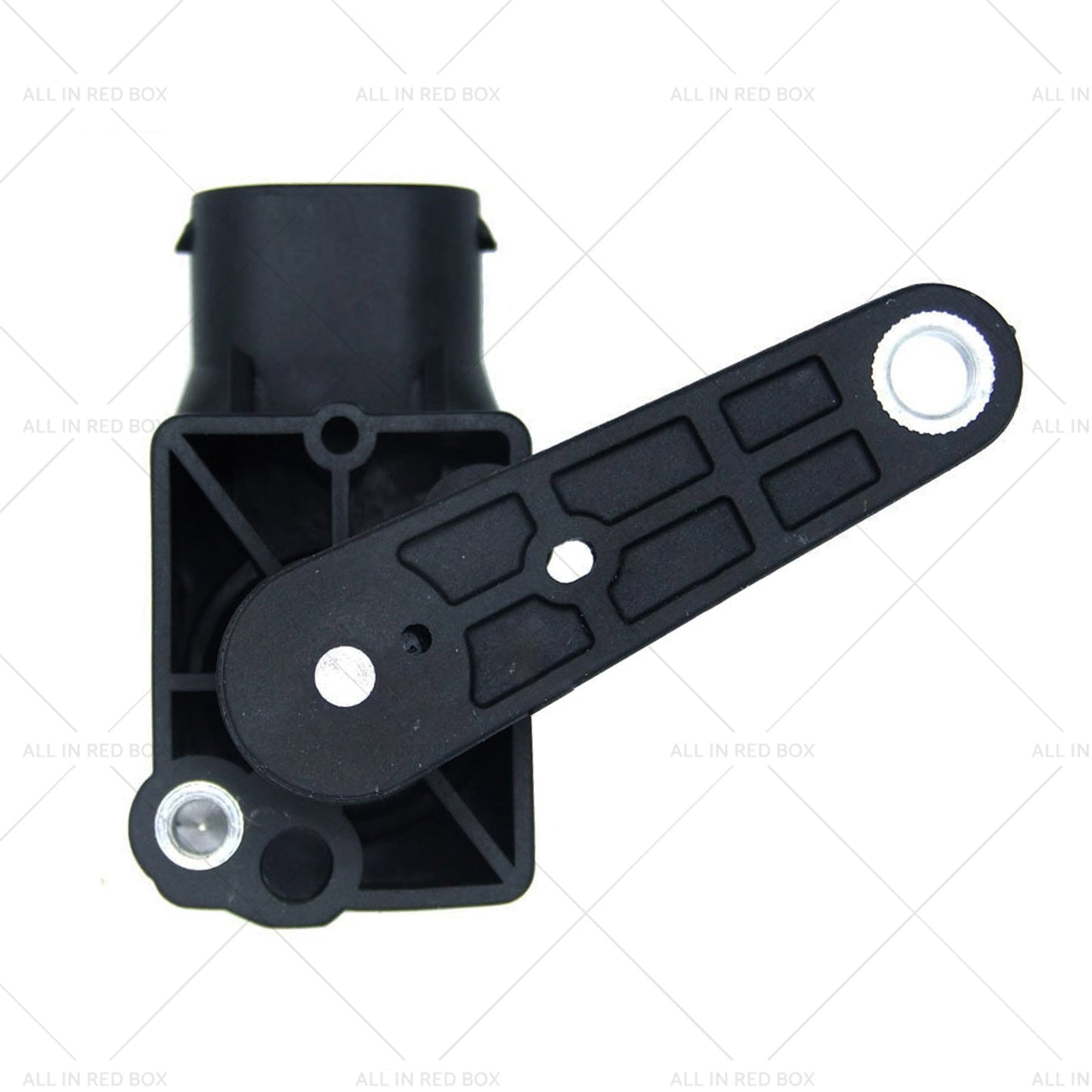 Suspension Height Level Sensor Suitable for Mercedes-Benz 00-12 C230 C280 C350