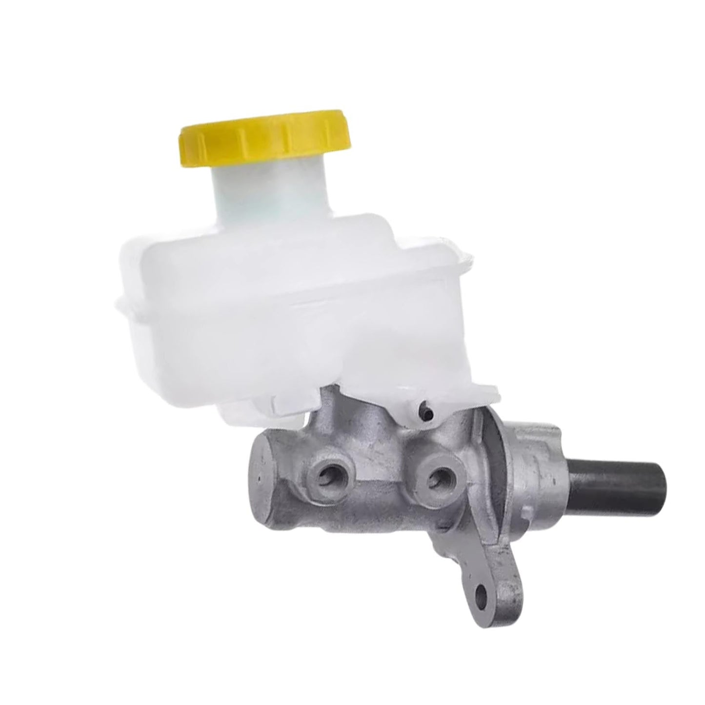 Brake Master Cylinder Assy Suitable For Mitsubishi 2.5 Diesel Challenger Triton-0